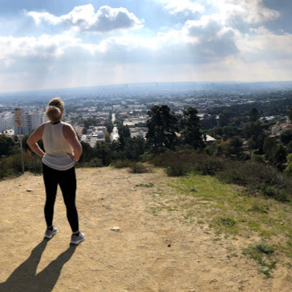 Meet your Posher, Shannon - Picture 1 of 1